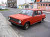 Lada_zhiguli.JPG (60213 byte)