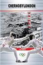 copertina del libro