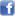 seguimi su Facebook