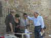 DSCN2248_mpr.JPG (93162 byte)
