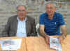 con l'assessore Bordoni